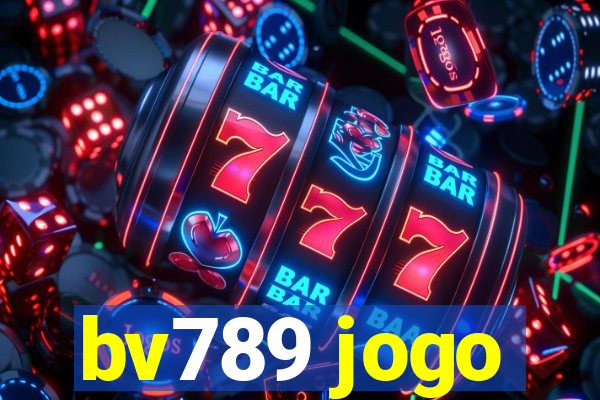 bv789 jogo